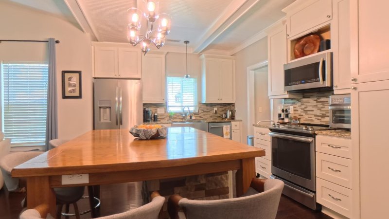 Property image 2 of 104 Chedburg Drive in Crowfield Plantation, Goose Creek, SC 29445