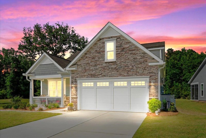 Property image 3 at 1110 Old Field Drive, Summerville, SC 29483