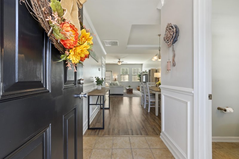 Property image 2 at 381 Sanctuary Park Drive, Summerville, SC 29483