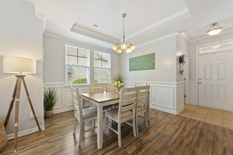 Property image 4 at 381 Sanctuary Park Drive, Summerville, SC 29483