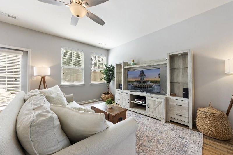 Property image 5 at 381 Sanctuary Park Drive, Summerville, SC 29483