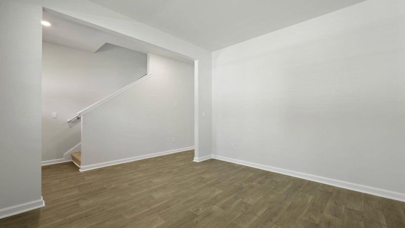 Property image 3 of 347 Willows Crescent Drive in Lakeview at Kitfield, Moncks Corner, SC 29461