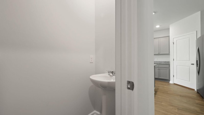 Property image 5 of 347 Willows Crescent Drive in Lakeview at Kitfield, Moncks Corner, SC 29461