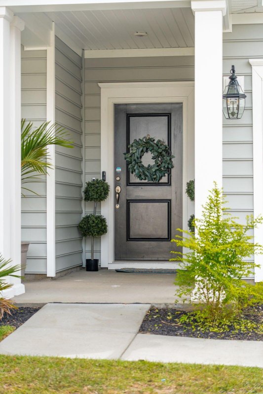 Property image 4 of 7062 Pumpkinseed Drive in St. Johns Lake, Johns Island, SC 29455