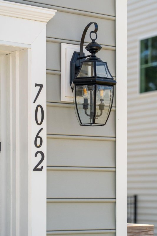 Property image 5 of 7062 Pumpkinseed Drive in St. Johns Lake, Johns Island, SC 29455