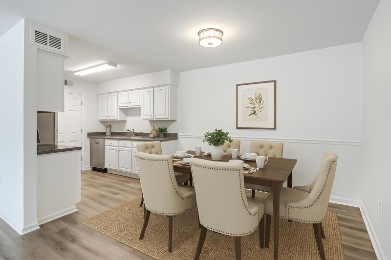 Property image 2 of 1402 Camp Road 12f in Point James, Charleston, SC 29412