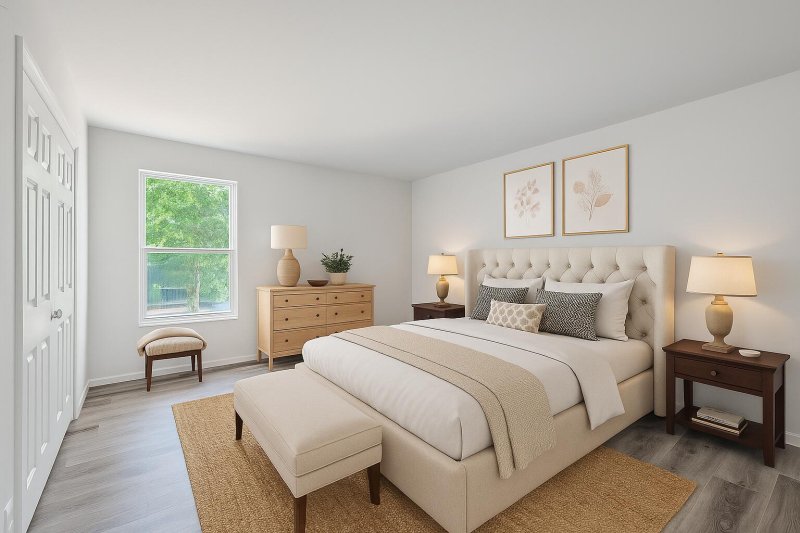 Property image 3 of 1402 Camp Road 12f in Point James, Charleston, SC 29412