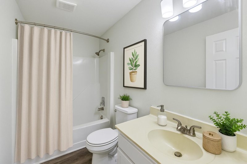 Property image 4 of 1402 Camp Road 12f in Point James, Charleston, SC 29412