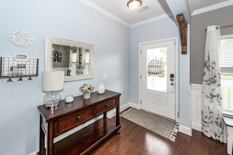 Property image 3 of 415 True North Trail in Cane Bay Plantation, Summerville, SC 29486