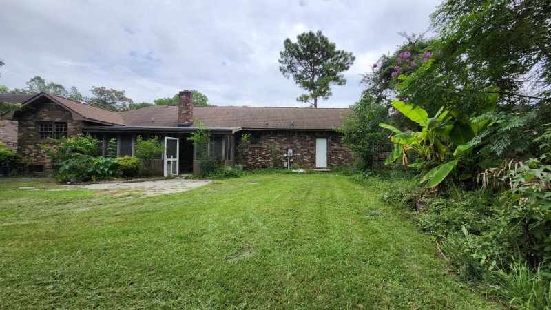 Property image 2 of 109 Heritage Lane in Corey Woods, Summerville, SC 29483