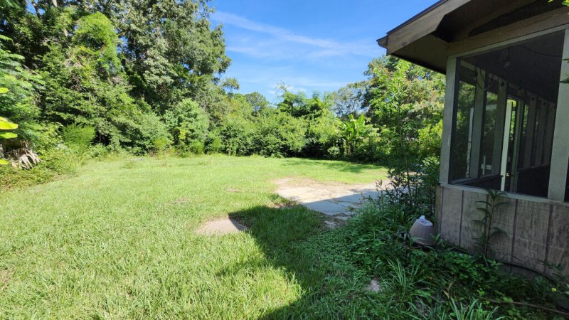 Property image 3 of 109 Heritage Lane in Corey Woods, Summerville, SC 29483
