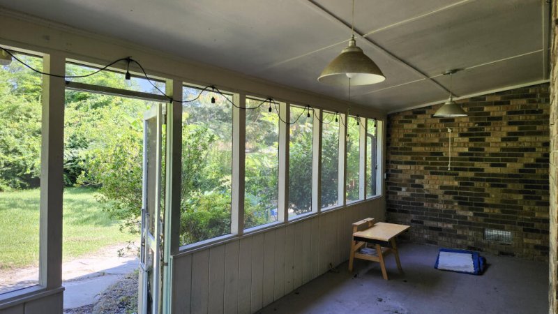 Property image 4 of 109 Heritage Lane in Corey Woods, Summerville, SC 29483