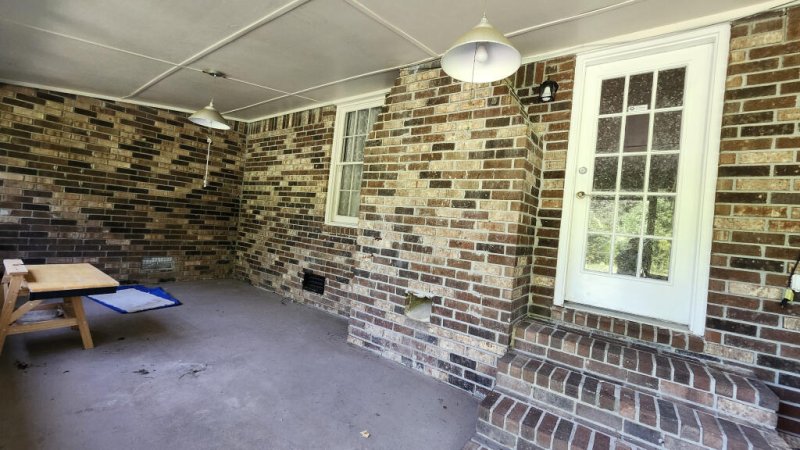 Property image 5 of 109 Heritage Lane in Corey Woods, Summerville, SC 29483