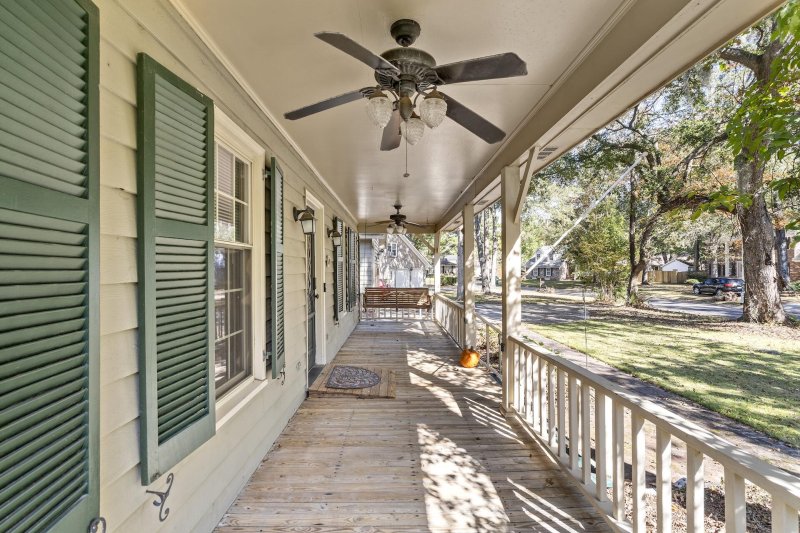 Property image 3 of 110 Bindon Circle in Archdale, North Charleston, SC 29418