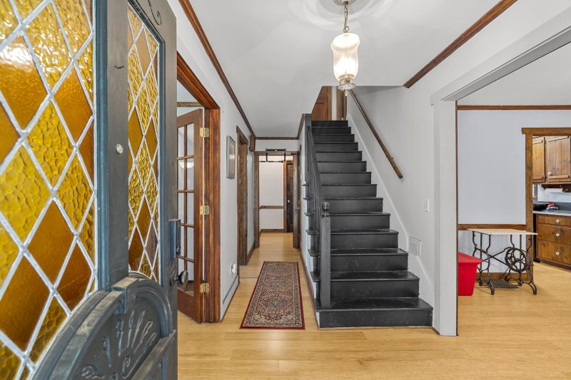 Property image 4 of 110 Bindon Circle in Archdale, North Charleston, SC 29418