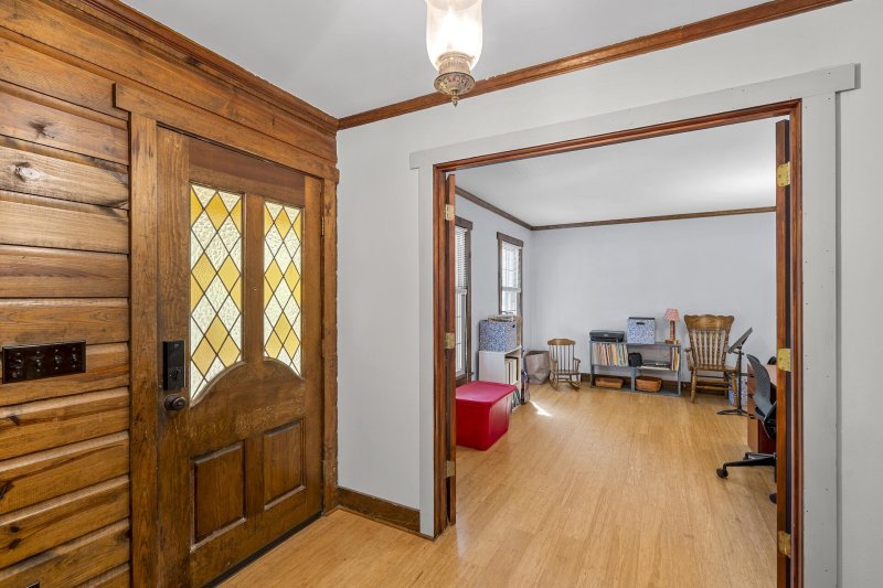 Property image 5 of 110 Bindon Circle in Archdale, North Charleston, SC 29418