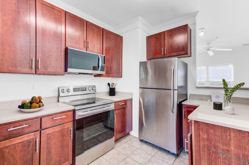 Property image 4 of 1755 Central Park Road 9103 in Regatta On James Island, Charleston, SC 29412