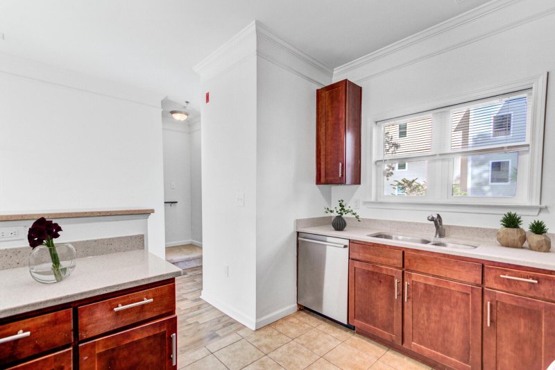 Property image 5 of 1755 Central Park Road 9103 in Regatta On James Island, Charleston, SC 29412