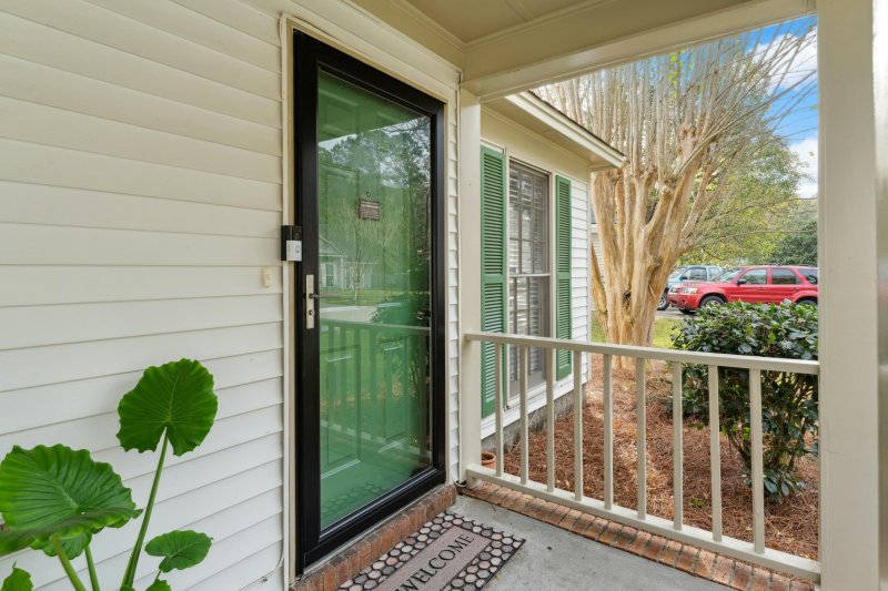 Property image 5 at 302 Salterton Street, Summerville, SC 29485