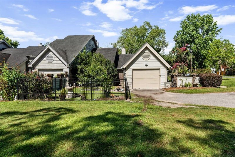 7 Duffers Court