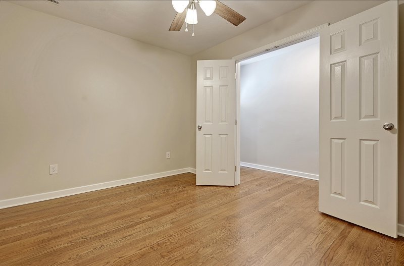 Property image 5 at 1391 Pooshee Drive, Charleston, SC 29407