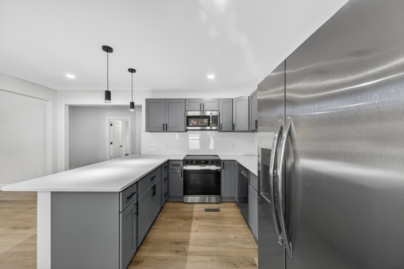 Property image 5 of 2682 Ranger Drive in Waylyn, North Charleston, SC 29405