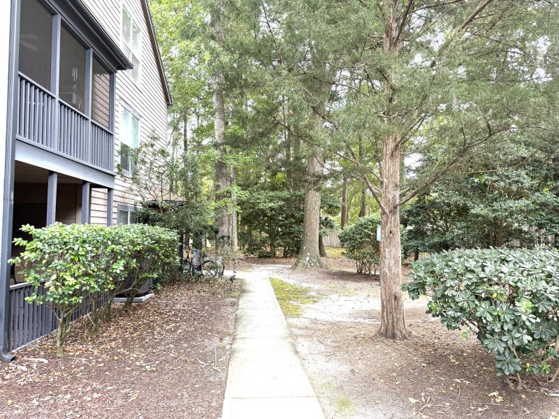 Property image 2 of 7945 Edgebrook Circle 2310 in The Park at Rivers Edge, North Charleston, SC 29418