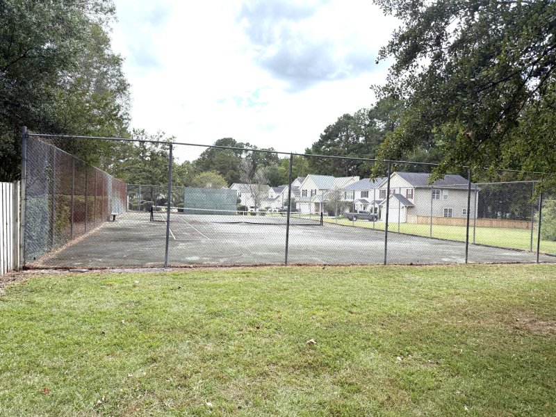 Property image 3 of 7945 Edgebrook Circle 2310 in The Park at Rivers Edge, North Charleston, SC 29418