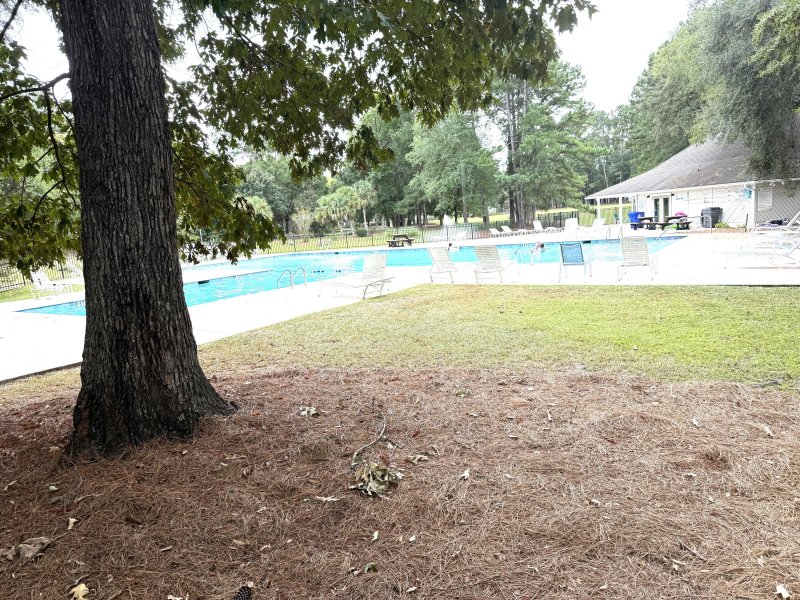 Property image 4 of 7945 Edgebrook Circle 2310 in The Park at Rivers Edge, North Charleston, SC 29418