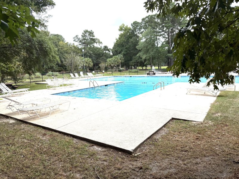 Property image 5 of 7945 Edgebrook Circle 2310 in The Park at Rivers Edge, North Charleston, SC 29418