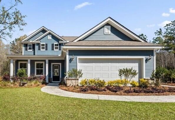 104 Royal Cainhoy Way