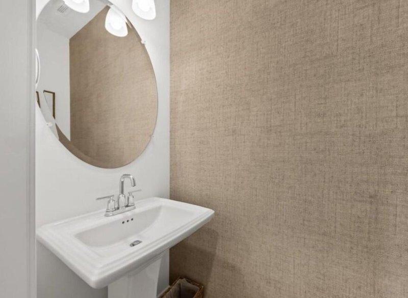 Property image 3 of 104 Royal Cainhoy Way in Cedar Glen Preserve, Huger, SC 29450