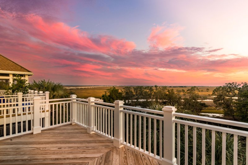 Property image 2 at 1904 Grandview Court, Mount Pleasant, SC 29464