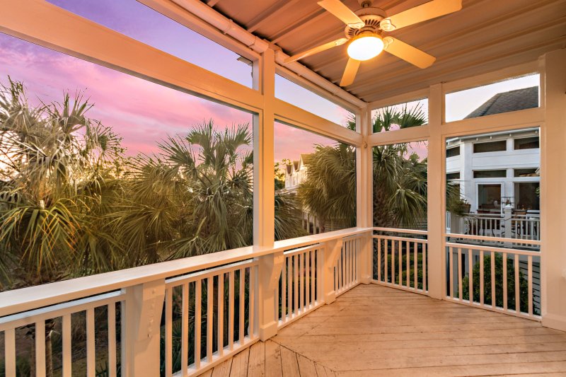 Property image 3 at 1904 Grandview Court, Mount Pleasant, SC 29464