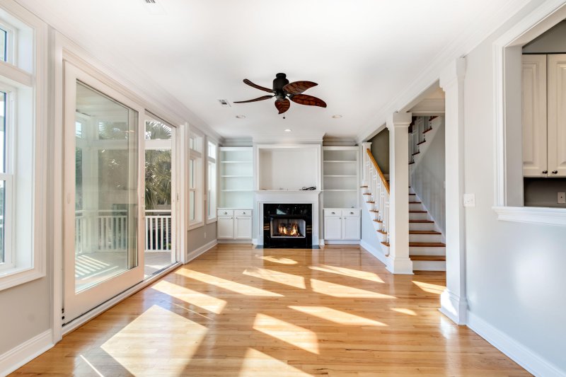 Property image 5 at 1904 Grandview Court, Mount Pleasant, SC 29464