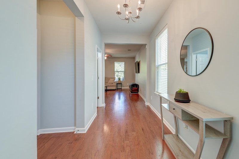 Property image 3 at 1604 Eider Down Drive, Summerville, SC 29483