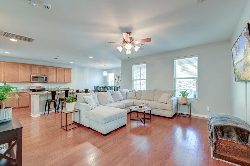 Property image 4 at 1604 Eider Down Drive, Summerville, SC 29483