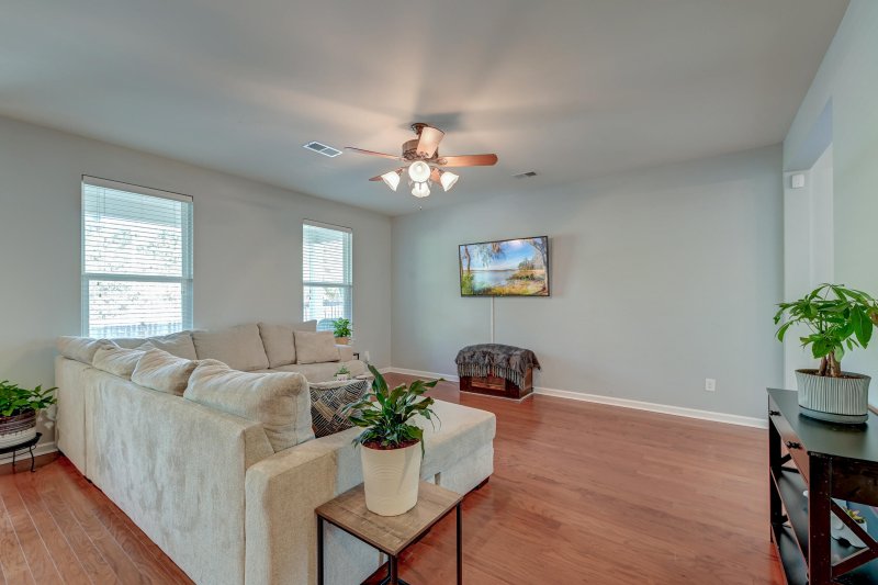 Property image 5 at 1604 Eider Down Drive, Summerville, SC 29483