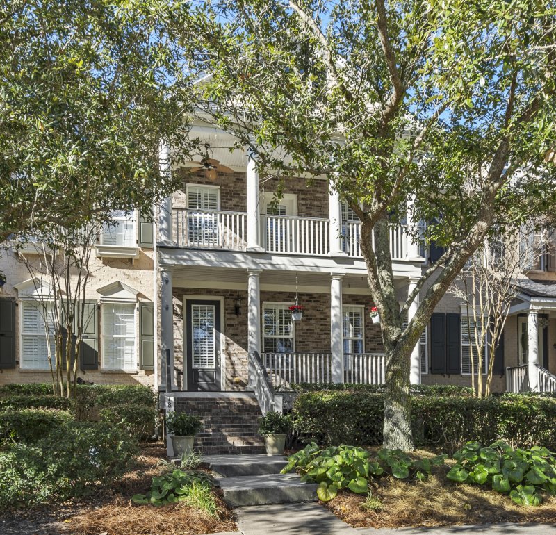 Property image 2 at 1814 Pierce Street, Charleston, SC 29492