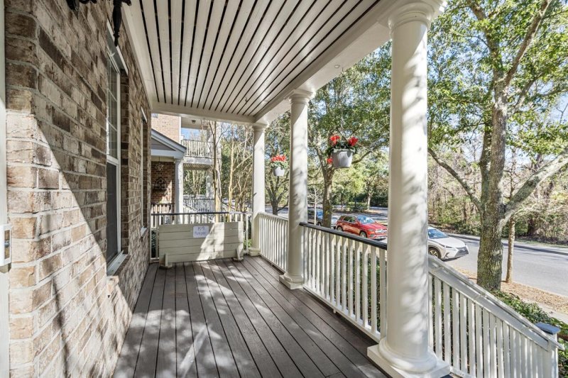 Property image 3 at 1814 Pierce Street, Charleston, SC 29492