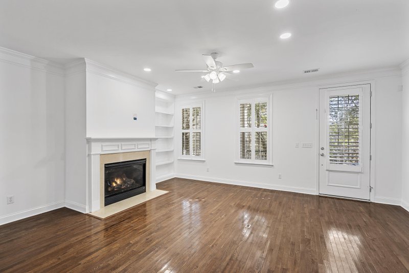 Property image 5 at 1814 Pierce Street, Charleston, SC 29492