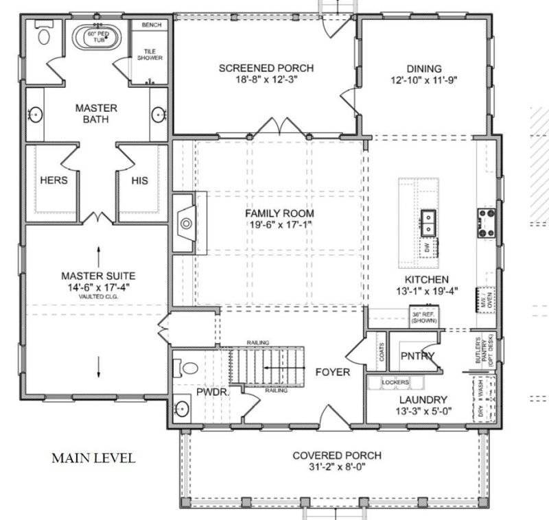 Property image 2 of 3889 Summerton Street in Carolina Park, Mount Pleasant, SC 29466