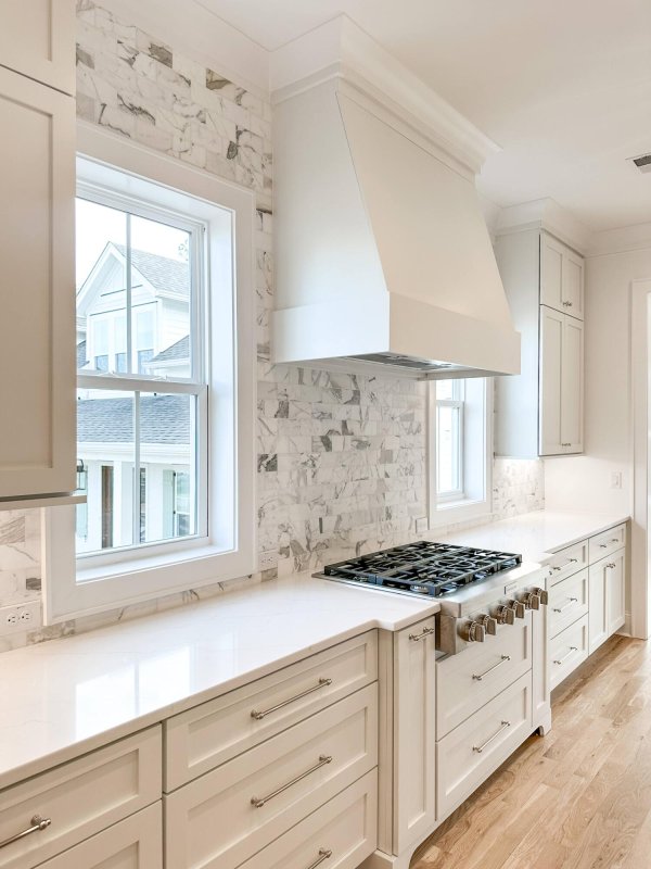 Property image 5 of 3889 Summerton Street in Carolina Park, Mount Pleasant, SC 29466