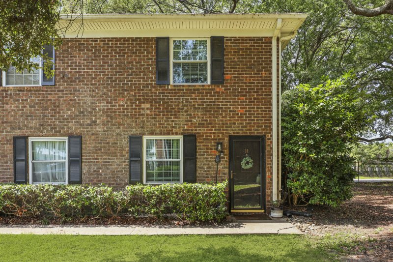 Property image 2 at 21 Rivers Point Row 9h, Charleston, SC 29412