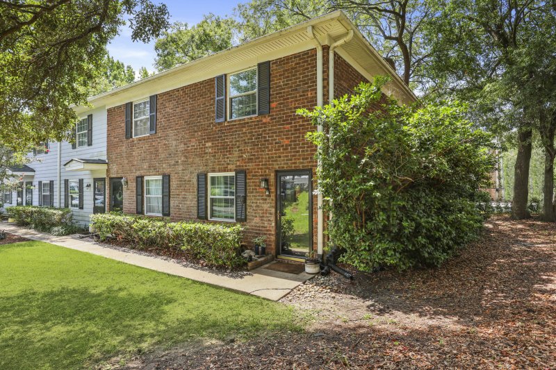 Property image 3 at 21 Rivers Point Row 9h, Charleston, SC 29412