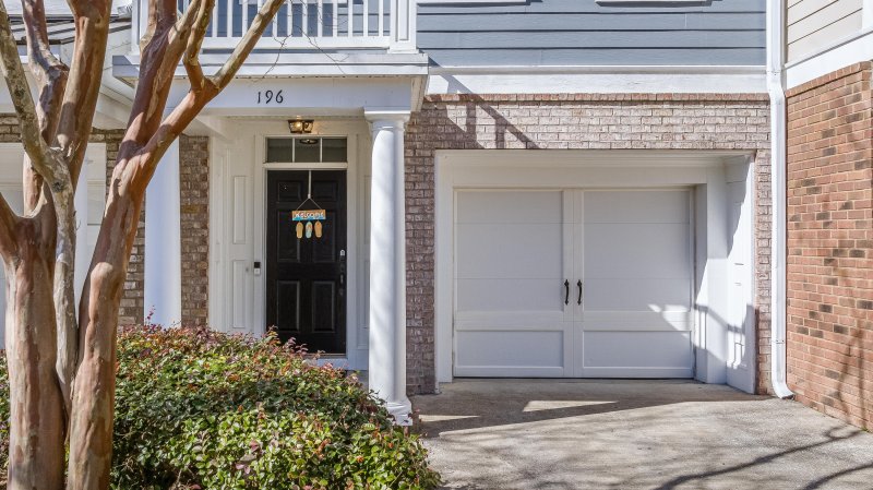 Property image 2 at 196 Fair Sailing Road 25, Mount Pleasant, SC 29466