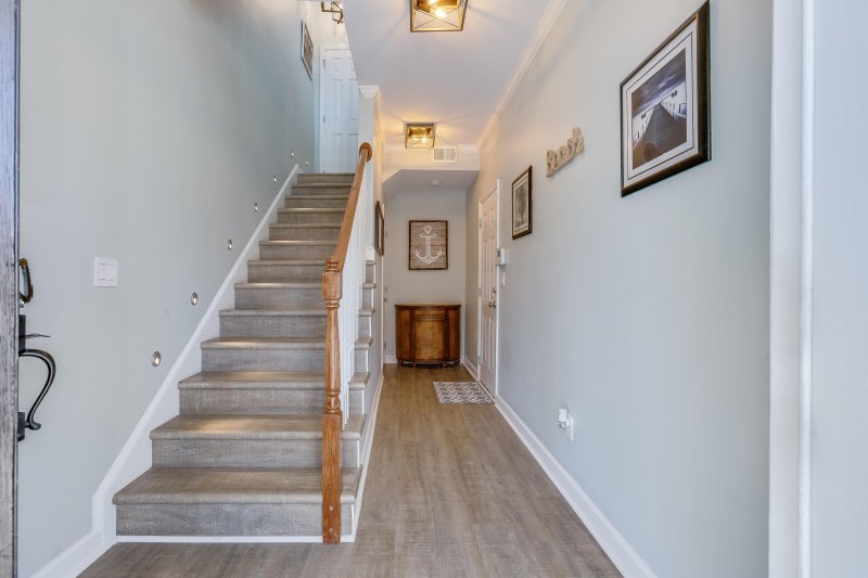 Property image 5 at 196 Fair Sailing Road 25, Mount Pleasant, SC 29466