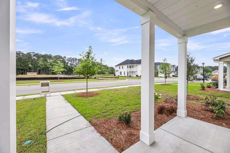 Property image 4 at 308 O Malley Drive, Summerville, SC 29483