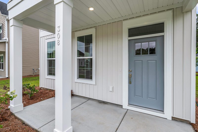 Property image 5 at 308 O Malley Drive, Summerville, SC 29483