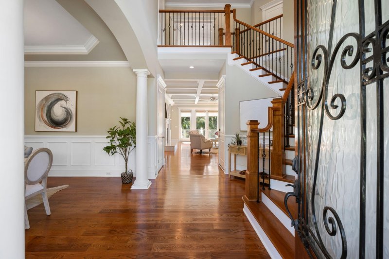 Property image 4 at 1427 Shell Fish Court, Mount Pleasant, SC 29466